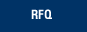 RFQ